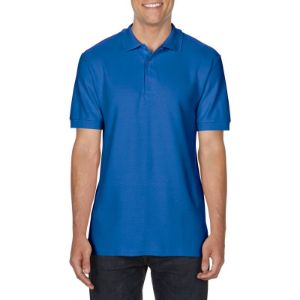 Afbeelding - 736049120220502-jpg